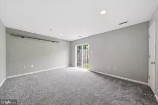 18344 Roy Croft Dr, Hagerstown, MD 21740 - Photo 5