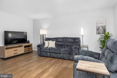 18024 Edith Avenue, Maugansville, MD 21767 - Photo 5