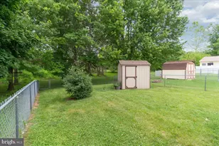 18024 Edith Ave, Maugansville, MD 21767 - Photo 21