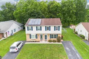 18024 Edith Ave, Maugansville, MD 21767 - Photo 31