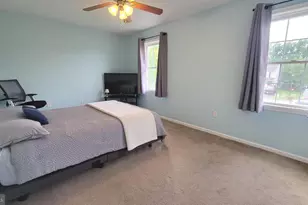 18024 Edith Ave, Maugansville, MD 21767 - Photo 15