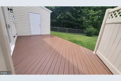 18024 Edith Avenue, Maugansville, MD 21767 - Photo 23
