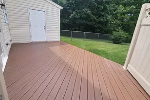 18024 Edith Ave, Maugansville, MD 21767 - Photo 23
