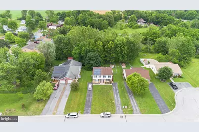 18024 Edith Avenue, Maugansville, MD 21767 - Photo 29