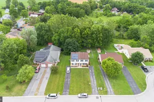 18024 Edith Ave, Maugansville, MD 21767 - Photo 29