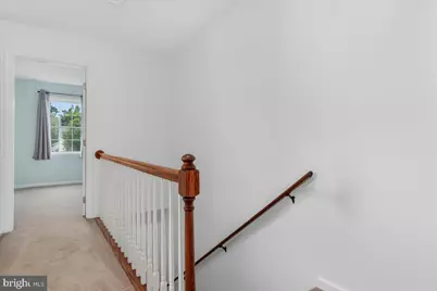 18024 Edith Avenue, Maugansville, MD 21767 - Photo 19