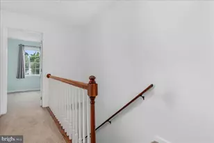 18024 Edith Ave, Maugansville, MD 21767 - Photo 19