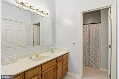 1478 Lindsay Lane, Hagerstown, MD 21742 - Photo 27