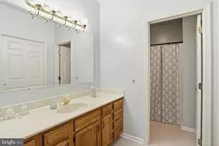 1478 Lindsay Ln, Hagerstown, MD 21742 - Photo 27
