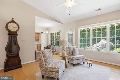 1478 Lindsay Lane, Hagerstown, MD 21742 - Photo 23