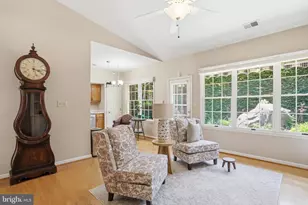 1478 Lindsay Ln, Hagerstown, MD 21742 - Photo 23