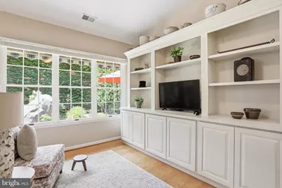 1478 Lindsay Lane, Hagerstown, MD 21742 - Photo 21