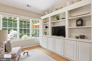 1478 Lindsay Ln, Hagerstown, MD 21742 - Photo 21