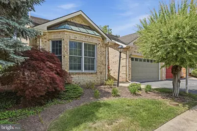 1478 Lindsay Lane, Hagerstown, MD 21742 - Photo 3