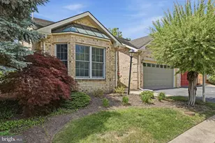 1478 Lindsay Ln, Hagerstown, MD 21742 - Photo 3
