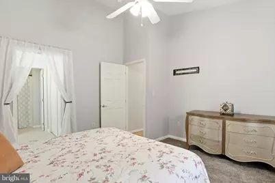 1478 Lindsay Lane, Hagerstown, MD 21742 - Photo 25