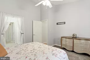 1478 Lindsay Ln, Hagerstown, MD 21742 - Photo 25