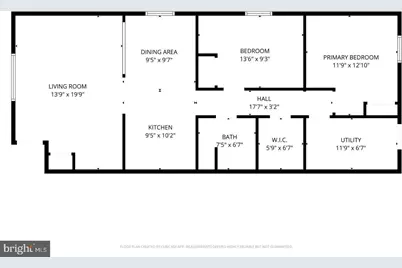 13242 Greensburg Road, Smithsburg, MD 21783 - Photo 57