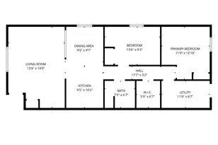 13242 Greensburg Rd, Smithsburg, MD 21783 - Photo 57