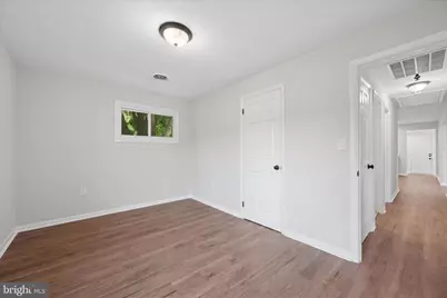 13242 Greensburg Road, Smithsburg, MD 21783 - Photo 25