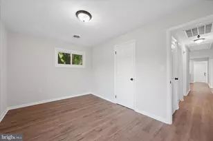 13242 Greensburg Rd, Smithsburg, MD 21783 - Photo 25
