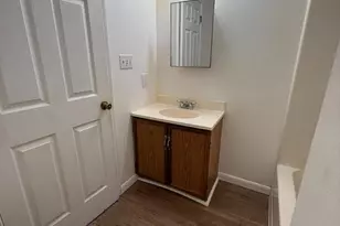 13242 Greensburg Rd, Smithsburg, MD 21783 - Photo 65