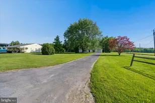 13242 Greensburg Rd, Smithsburg, MD 21783 - Photo 47