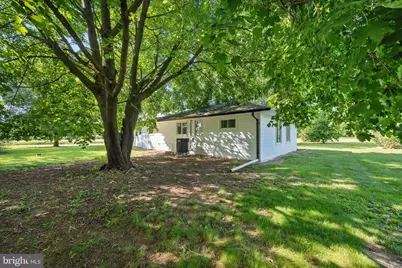13242 Greensburg Road, Smithsburg, MD 21783 - Photo 45