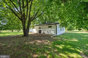 13242 Greensburg Rd, Smithsburg, MD 21783 - Photo 45