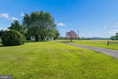 13242 Greensburg Road, Smithsburg, MD 21783 - Photo 49