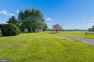 13242 Greensburg Rd, Smithsburg, MD 21783 - Photo 49