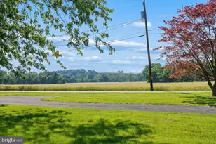 13242 Greensburg Rd, Smithsburg, MD 21783 - Photo 51