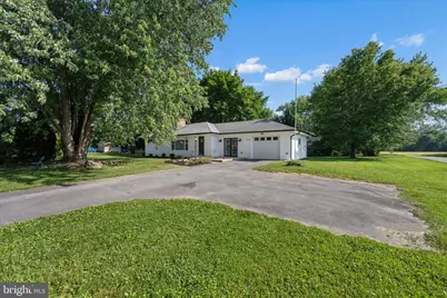 13242 Greensburg Road, Smithsburg, MD 21783 - Photo 53