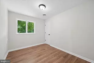 13242 Greensburg Rd, Smithsburg, MD 21783 - Photo 27