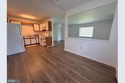 13242 Greensburg Road, Smithsburg, MD 21783 - Photo 67
