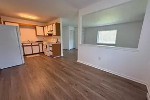 13242 Greensburg Rd, Smithsburg, MD 21783 - Photo 67