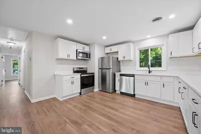 13242 Greensburg Road, Smithsburg, MD 21783 - Photo 15