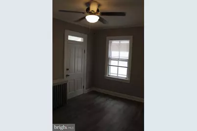 134 E Washington Street #UNIT 2, Hagerstown, MD 21740 - Photo 15