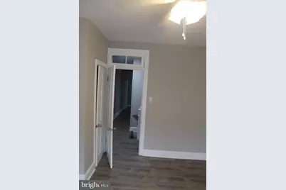 134 E Washington Street #UNIT 2, Hagerstown, MD 21740 - Photo 9
