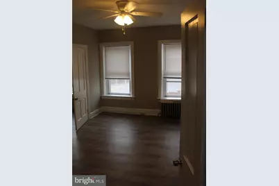 134 E Washington Street #UNIT 2, Hagerstown, MD 21740 - Photo 7
