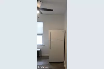 134 E Washington Street #UNIT 2, Hagerstown, MD 21740 - Photo 5