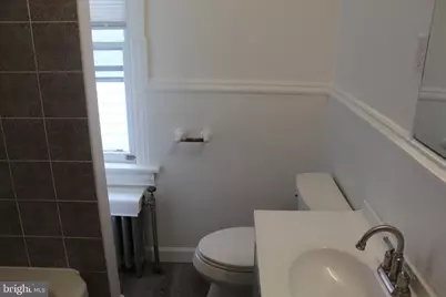 134 E Washington Street #UNIT 2, Hagerstown, MD 21740 - Photo 13