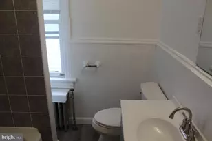 134 E Washington St, Hagerstown, MD 21740 - Photo 13