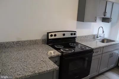 134 E Washington Street #UNIT 2, Hagerstown, MD 21740 - Photo 3