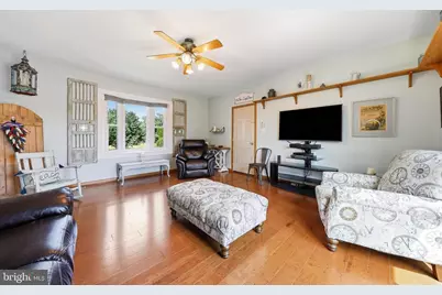 11841 Ashton Road, Clear Spring, MD 21722 - Photo 15