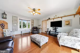 11841 Ashton Rd, Clear Spring, MD 21722 - Photo 15