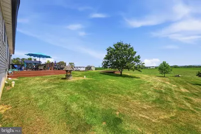 11841 Ashton Road, Clear Spring, MD 21722 - Photo 55