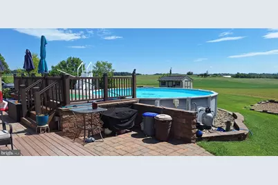 11841 Ashton Road, Clear Spring, MD 21722 - Photo 5