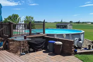 11841 Ashton Rd, Clear Spring, MD 21722 - Photo 5
