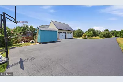 11841 Ashton Road, Clear Spring, MD 21722 - Photo 45